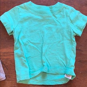 Carter’s T-shirt